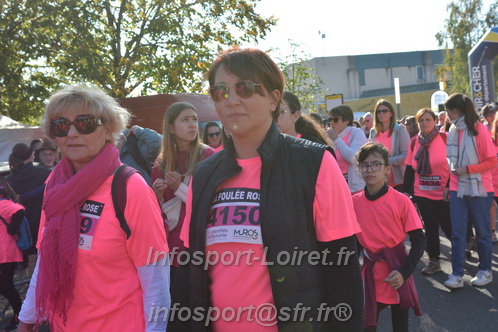 St Gervais2025_FFA/STGERVAIS2025_11290.JPG